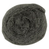 Master staalwol cyclus - 4 mini ballen