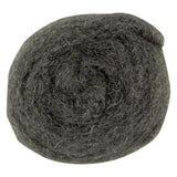 Master staalwol cyclus - 4 mini ballen - afbeelding 2