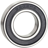 Union kogellager ball bearing cb-085 15x28x7 - afbeelding 1