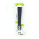Widek triobinder Active Life 24 donkerblauw univ. kaart