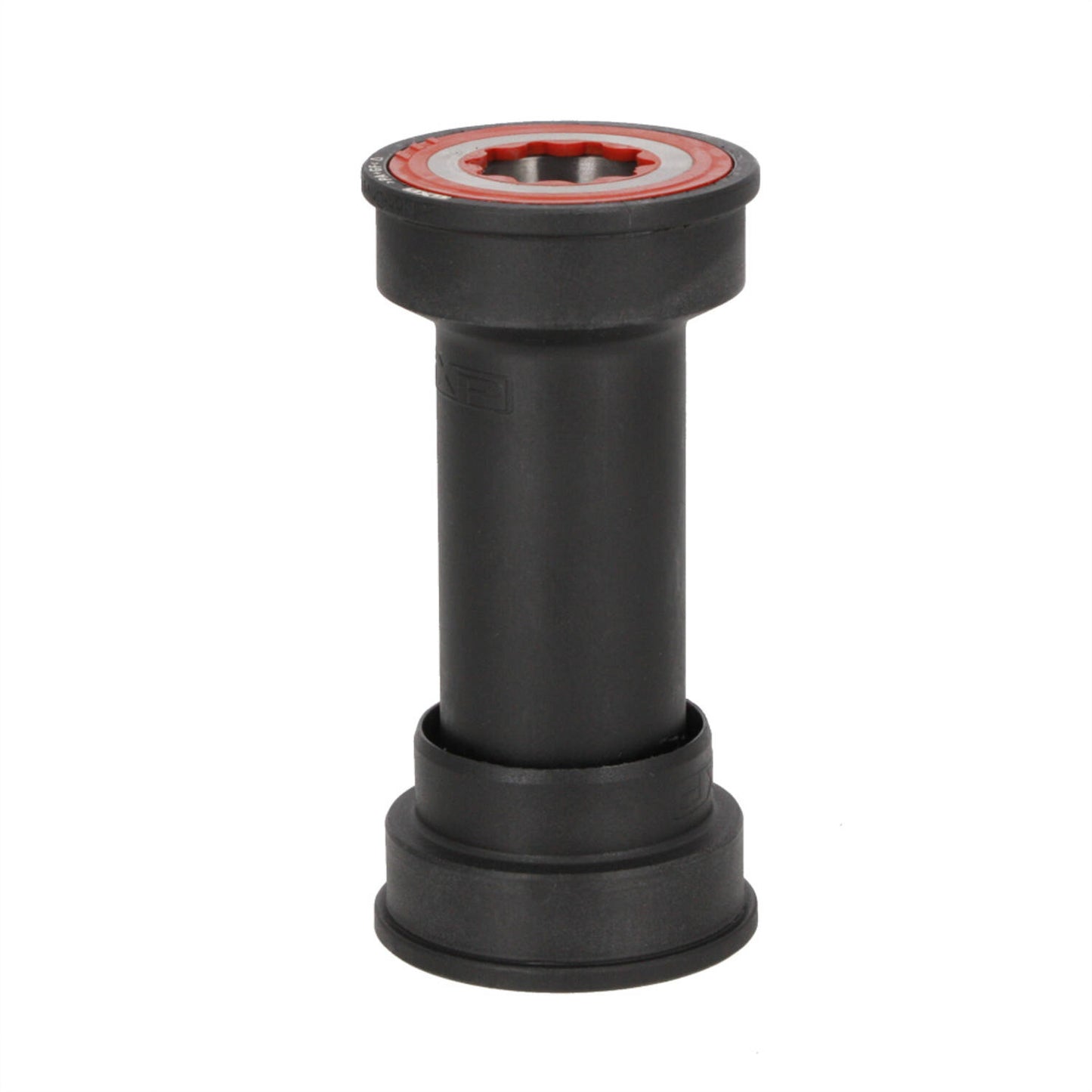 Isaac Sokken pro hoog 16cm maat 35-37