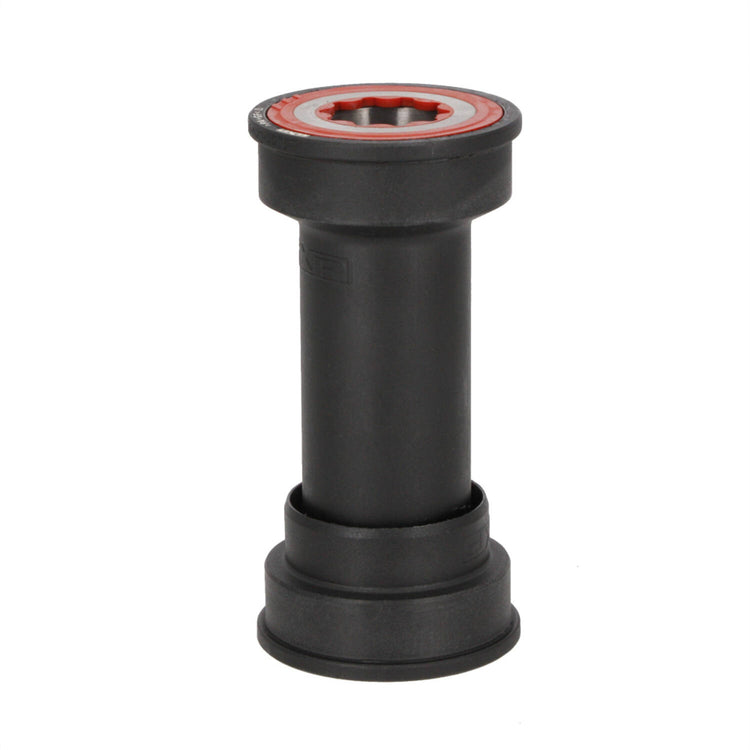 Isaac Sokken pro hoog 16cm maat 35-37