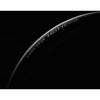 Goodyear - eagle f1 supersport r tlc 700x28c