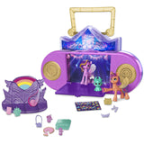 Hasbro my little pony musical mane melody - afbeelding 1