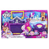 Hasbro my little pony musical mane melody