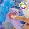 My little pony hasbro mlp stralende izzy moonbow