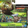 Hasbro transformers movie beast battle changer