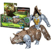 Hasbro transformers movie beast battle changer