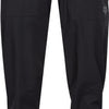 Fox head women's ranger water pants rain pants