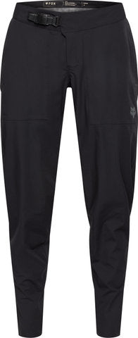 Fox head women's ranger water pants rain pants