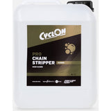 Cyclon pro chain stripper 5 ltr - afbeelding 1