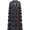 Vouwband Schwalbe Magic Mary Super Gravity 27.5 x 2.40 62-584 mm - zwart