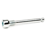 Schijfremblokset Metalic Carbon Formula Mega One - afbeelding 1