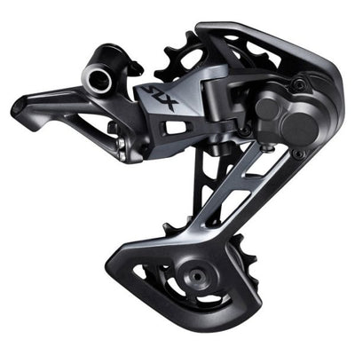 Shimano SLX RD-M7100 SGS 12 speed