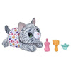 Furreal friends hasbro furreal newborns kitty
