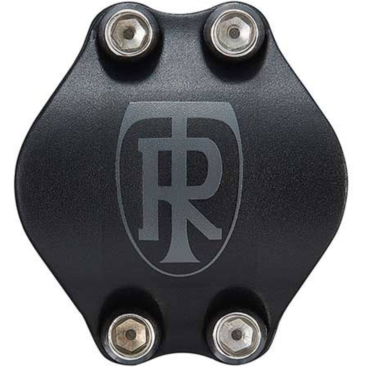 Ritchey Stuurpen comp 4-axis bb zwart 60mm