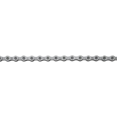 LINKGLIDE LG500 - Duurzame ketting voor 10 11-speed LINKGLIDE en 11-speed HYPERGLIDE - Grijs