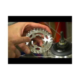 Gates surefit-tool - afbeelding 2