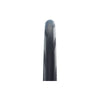 Schwalbe buitenband One Plus 700 x 25 zw vouw