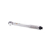 QA1003A Momentsleutel Xpert E212