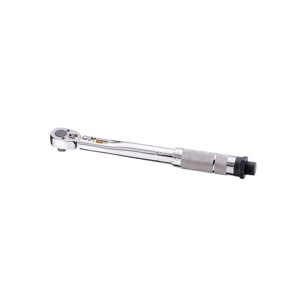 QA1003A Momentsleutel Xpert E212