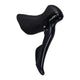 Shimano Versteller (rechts) met remhendel 9 speed Sora ST-R3000 zwart