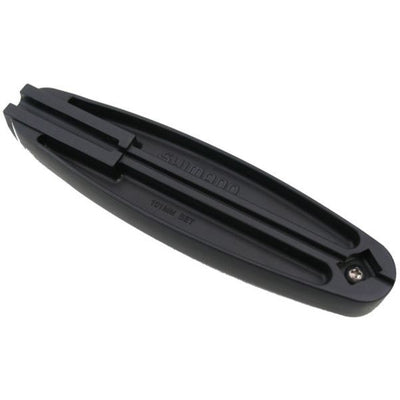 Shimano nexus 7 8 afstelmal tl-cj40 y70898020
