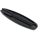 Shimano nexus 7 8 afstelmal tl-cj40 y70898020
