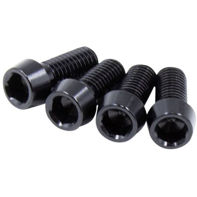 Jrc torus moss green