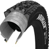 Goodyear Wrangler mtr enduro tlc 29x2.4