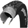 Goodyear - wrangler mtr enduro tlc 29x2.4