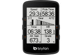 Bryton - rider 460 e fietscomputer gps - afbeelding 3