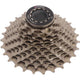 Edge cassette 11 speed csr9011 11-25t - zilver