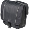 Basil Sport Commuter Bag - Grijze Fiets Tas