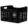 Dutchperfect urbanproof krat junior 15l rpet zwart