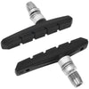 Trivio - mtb remblokken set 945v 72mm
