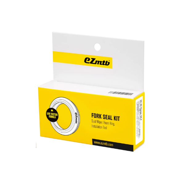 Ezmtb voorvork revisieset fox 36 mm 2015+