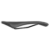Zadel M-Wave Spider Racing - zwart - afbeelding 1