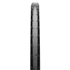 PolyX Breaker Fietsband - 28x1.00, Zwart, 310g, 120TPI, 25-622