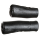 Herrmans handvatset moza 91b 120 90mm tpe zwart (15pr)