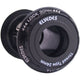 Trapaslagerset Elvedes twist fit bb30