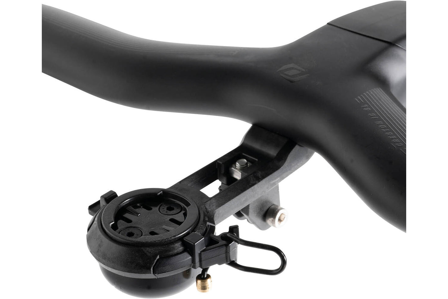 HideMyBell Raceday ss (Syncros)