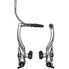 Shimano V-Brake Alivio T4000 achter zilver