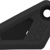 Oneup components chainguide top kit v2