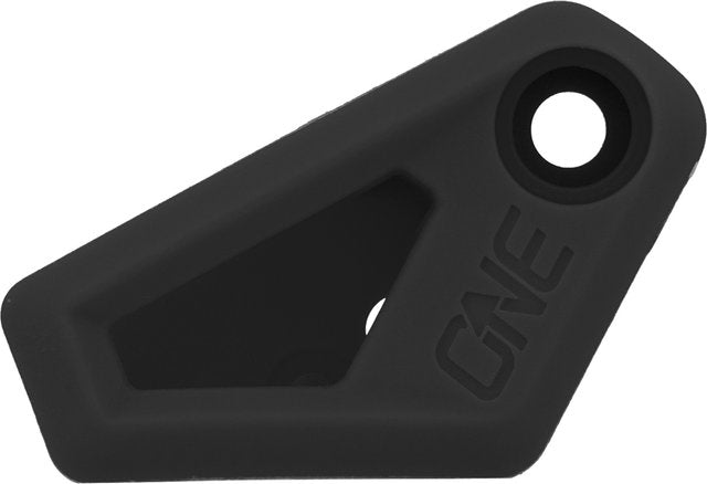 Oneup components chainguide top kit v2