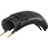 Continental vouwband grand prix tr 30-622 tr zwart