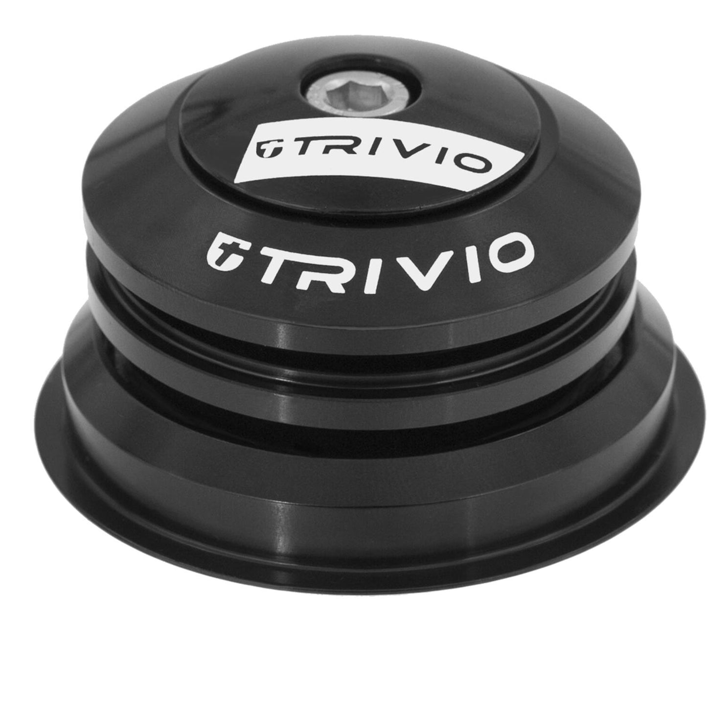 Trivio - pro balhoofd semi integrated 1-1 8 - 1.5 45 45 8mm