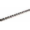 Shimano ketting cn-e6090 chain shim. e6070 10-sp 118 links 20 pr.