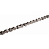 Shimano ketting cn-e6090 chain shim. e6070 10-sp 118 links 20 pr. - afbeelding 1