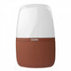 Windscherm Bobike Exclusive Bruin (Cinnamon bruin)